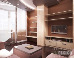 phoca_thumb_l_design-3rooms-apt10