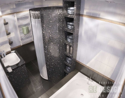 phoca_thumb_l_design-3rooms-apt11