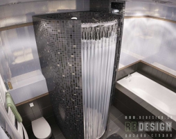 phoca_thumb_l_design-3rooms-apt12