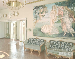 phoca_thumb_l_dizain_administrat_1