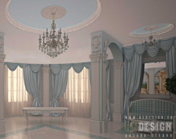 phoca_thumb_l_dizain_administrat_10