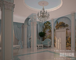 phoca_thumb_l_dizain_administrat_11