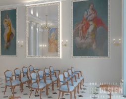 phoca_thumb_l_dizain_administrat_12