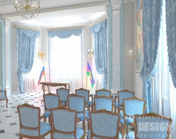 phoca_thumb_l_dizain_administrat_13