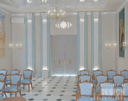 phoca_thumb_l_dizain_administrat_14