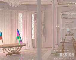 phoca_thumb_l_dizain_administrat_15