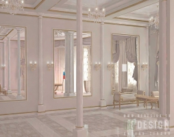 phoca_thumb_l_dizain_administrat_16