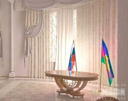 phoca_thumb_l_dizain_administrat_17