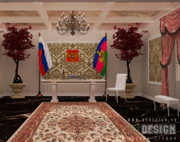 phoca_thumb_l_dizain_administrat_18