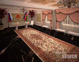 phoca_thumb_l_dizain_administrat_19