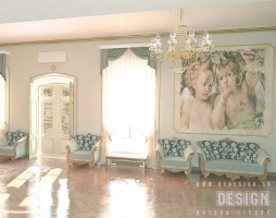 phoca_thumb_l_dizain_administrat_2