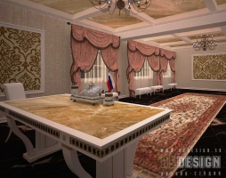 phoca_thumb_l_dizain_administrat_20