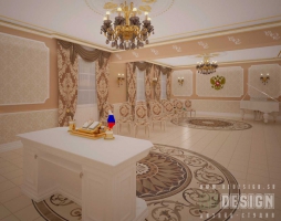 phoca_thumb_l_dizain_administrat_21