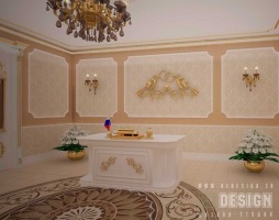 phoca_thumb_l_dizain_administrat_22