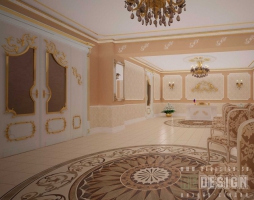 phoca_thumb_l_dizain_administrat_23