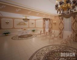 phoca_thumb_l_dizain_administrat_25