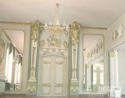 phoca_thumb_l_dizain_administrat_3