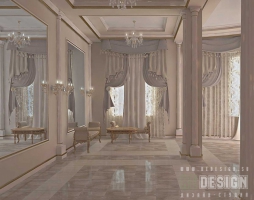 phoca_thumb_l_dizain_administrat_30