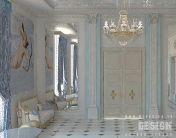 phoca_thumb_l_dizain_administrat_32