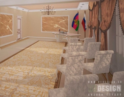 phoca_thumb_l_dizain_administrat_33