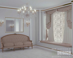 phoca_thumb_l_dizain_administrat_35