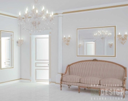 phoca_thumb_l_dizain_administrat_36