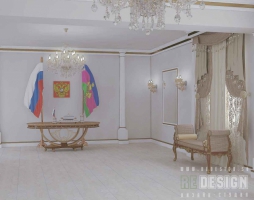 phoca_thumb_l_dizain_administrat_37