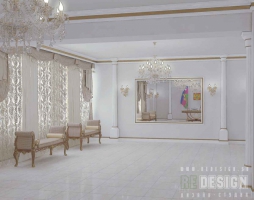 phoca_thumb_l_dizain_administrat_38