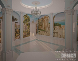 phoca_thumb_l_dizain_administrat_8