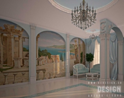 phoca_thumb_l_dizain_administrat_9