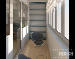 phoca_thumb_l_120000-4