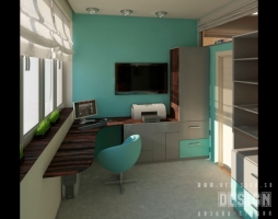 phoca_thumb_l_50000-4