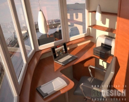 phoca_thumb_l_dizain_balkon_1