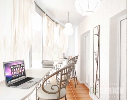 phoca_thumb_l_dizain_balkon_10