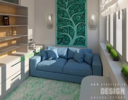 phoca_thumb_l_dizain_balkon_11