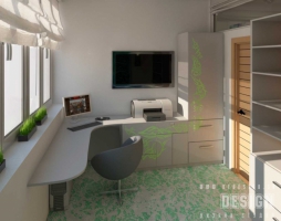 phoca_thumb_l_dizain_balkon_12