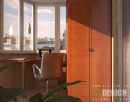 phoca_thumb_l_dizain_balkon_2