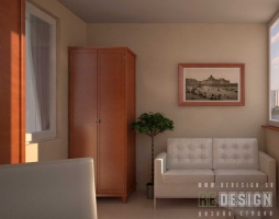 phoca_thumb_l_dizain_balkon_3