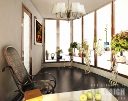 phoca_thumb_l_dizain_balkon_4