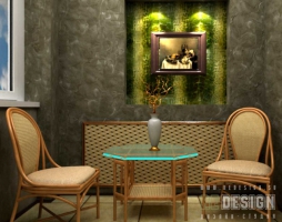 phoca_thumb_l_dizain_balkon_5