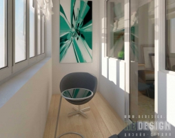 phoca_thumb_l_dizain_balkon_6