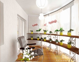 phoca_thumb_l_dizain_balkon_7