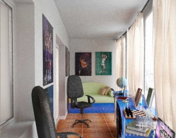 phoca_thumb_l_dizain_balkon_8