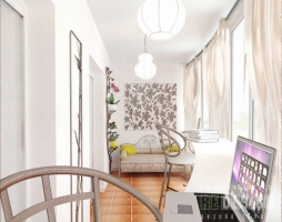 phoca_thumb_l_dizain_balkon_9