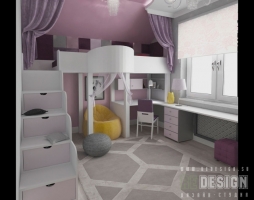 phoca_thumb_l_PINK01-1