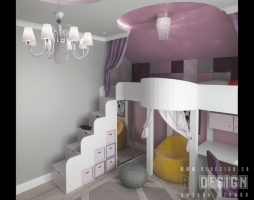 phoca_thumb_l_PINK03-1