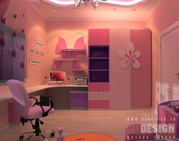 phoca_thumb_l_dizain_detskoy_15-1