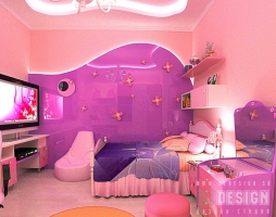 phoca_thumb_l_dizain_detskoy_16-1