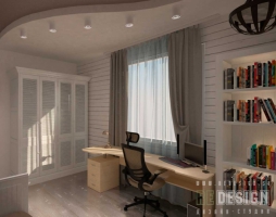 phoca_thumb_l_dizain_detskoy_19-1