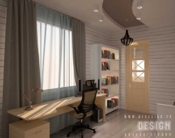 phoca_thumb_l_dizain_detskoy_21-1